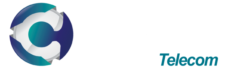 Conecte Telecom